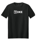 Yoke T-Shirt